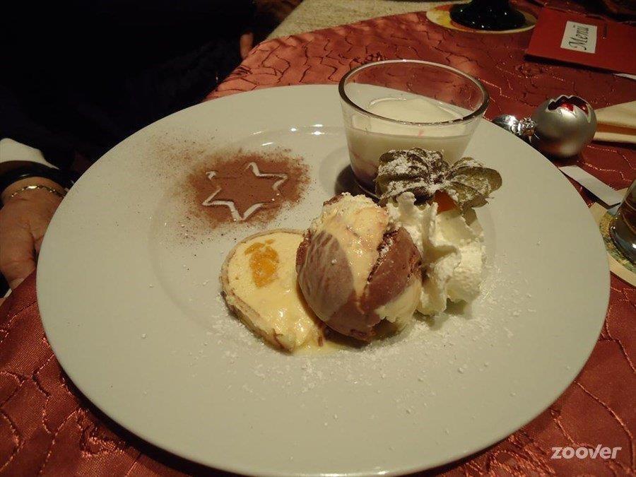Hotel Relax Wachenroth エクステリア 写真